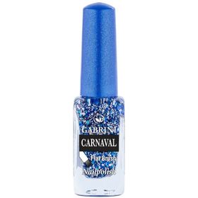 Gabrini Carnaval C02 Oje