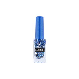 Gabrini Carnaval C02 Oje