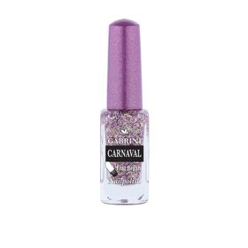Gabrini Carnaval C03 Oje