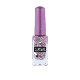 Gabrini Carnaval C03 Oje