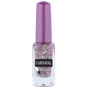Gabrini Carnaval C03 Oje