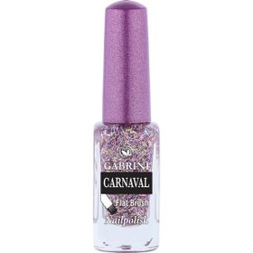 Gabrini Carnaval C03 Oje