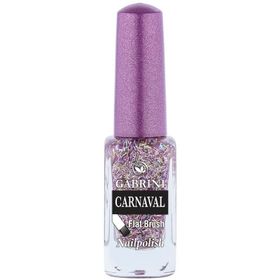 Gabrini Carnaval C03 Oje