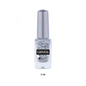 Gabrini Carnaval C04 Oje