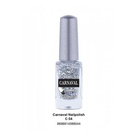 Gabrini Carnaval C04 Oje