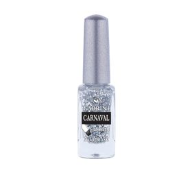 Gabrini Carnaval C04 Oje