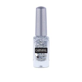 Gabrini Carnaval C04 Oje