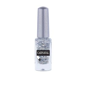 Gabrini Carnaval C04 Oje