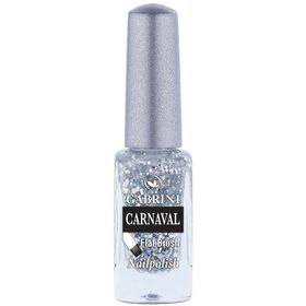 Gabrini Carnaval C04 Oje