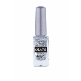 Gabrini Carnaval C04 Oje