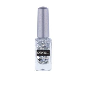 Gabrini Carnaval C04 Oje