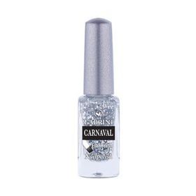 Gabrini Carnaval C04 Oje