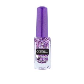 Gabrini Carnaval C05 Oje
