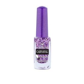 Gabrini Carnaval C05 Oje