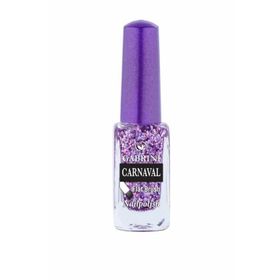 Gabrini Carnaval C05 Oje