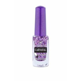 Gabrini Carnaval C05 Oje