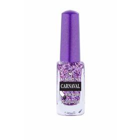 Gabrini Carnaval C05 Oje