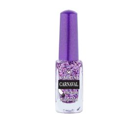 Gabrini Carnaval C05 Oje