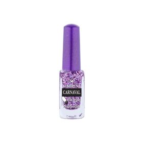 Gabrini Carnaval C05 Oje