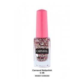 Gabrini Carnaval C06 Oje
