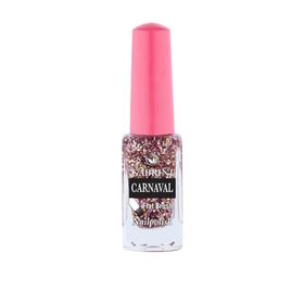 Gabrini Carnaval C06 Oje
