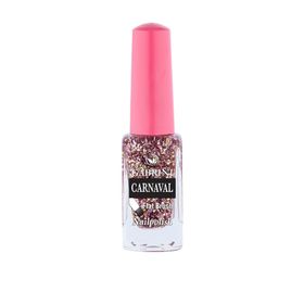 Gabrini Carnaval C06 Oje