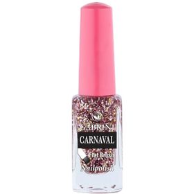 Gabrini Carnaval C06 Oje