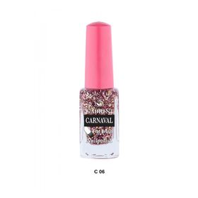 Gabrini Carnaval C06 Oje
