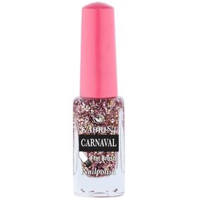 Gabrini Carnaval C06 Oje