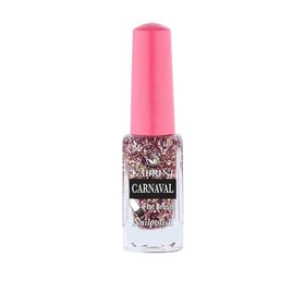Gabrini Carnaval C06 Oje