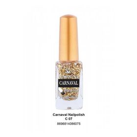 Gabrini Carnaval C07 Oje