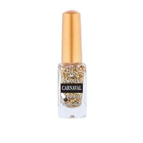 Gabrini Carnaval C07 Oje