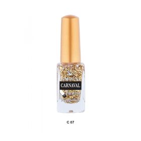 Gabrini Carnaval C07 Oje