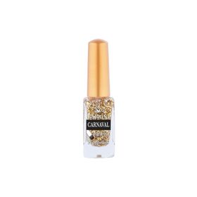 Gabrini Carnaval C07 Oje