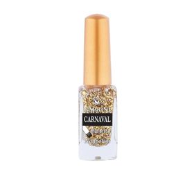 Gabrini Carnaval C07 Oje