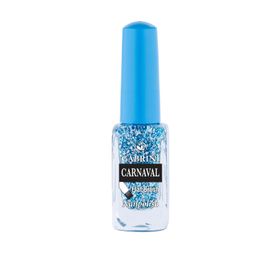 Gabrini Carnaval C08 Oje