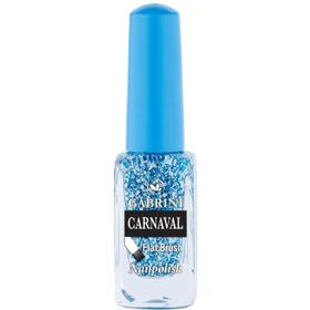 Gabrini Carnaval C08 Oje