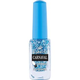 Gabrini Carnaval C08 Oje