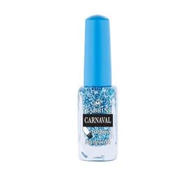 Gabrini Carnaval C08 Oje