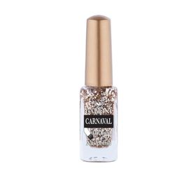 Gabrini Carnaval C08 Oje