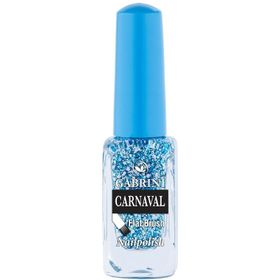 Gabrini Carnaval C08 Oje