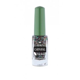 Gabrini Carnaval C10 Oje