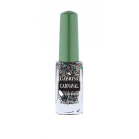 Gabrini Carnaval C10 Oje