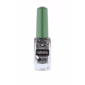 Gabrini Carnaval C10 Oje