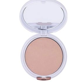 Gabrini Compact 03 Pudra