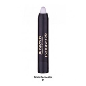 Gabrini Concealer 01 8696814063212 Kapatıcı