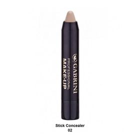 Gabrini Concealer 02 8696814063229 Kapatıcı