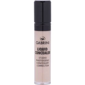 Gabrini Concealer 03 8696814063236 Kapatıcı