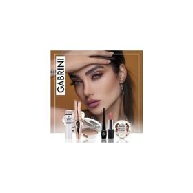 Gabrini Concealer 03 8696814063236 Kapatıcı