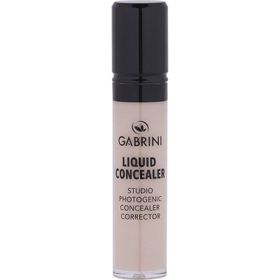 Gabrini Concealer 04 8696814063243 Kapatıcı